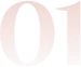 リズネ：スキンメリットの数字「01」