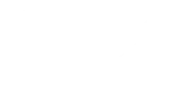 輪郭注射の説明図：顔の輪郭に沿って上向きの矢印が左右に表示されている。