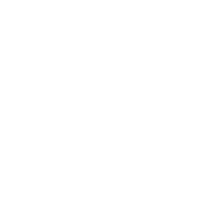 円の中に、層から矢印が上向きに出ている図。