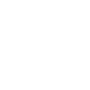 肌の奥まで潤いを与えるスキンケア効果のアイコン
