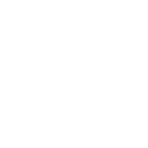 肌の水分量を示すシンプルなアイコン。