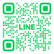 リエンジャン心斎橋LINE